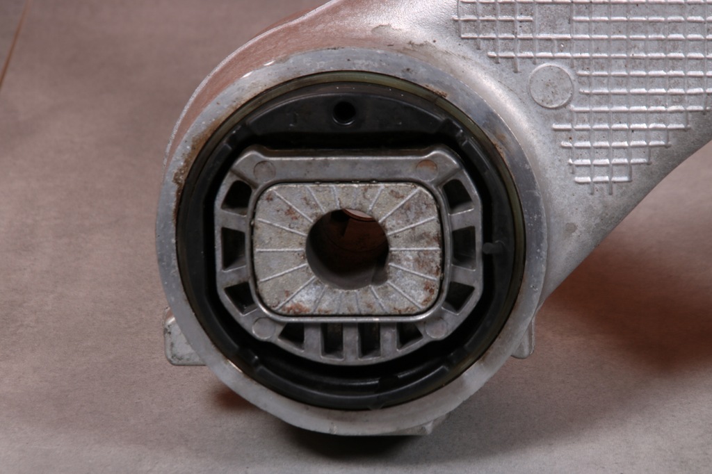 фото №7, Bmw 8' g14 g15 підрамник підрамник балка підвіска задня задній 6873232