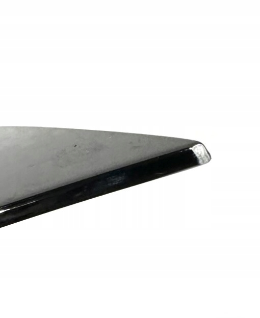 Maserati mc20 20 передня капот передня частина bonnet 670053350 Зі Шроту