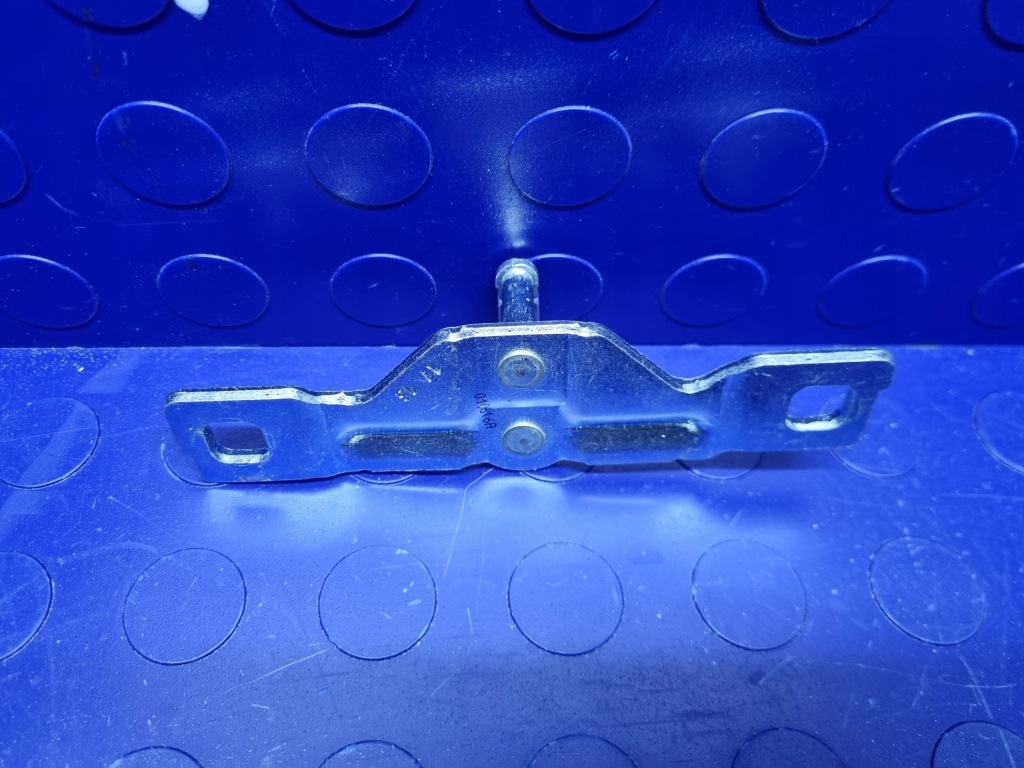 фото №7, Audi a5 8t sportback lift засувка кришки багажника оригінал 8p4827507