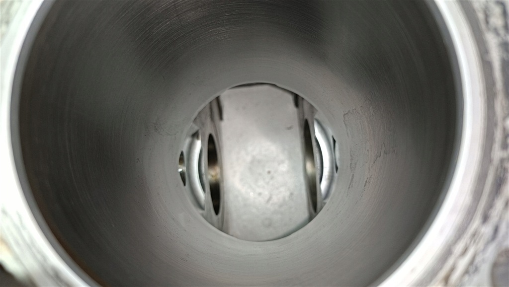 фото №15, Блок двигуна bmw 1 3 e82 e87 e90 n43b20a 2.0 i n43b20ab / 7558226 / 7552781