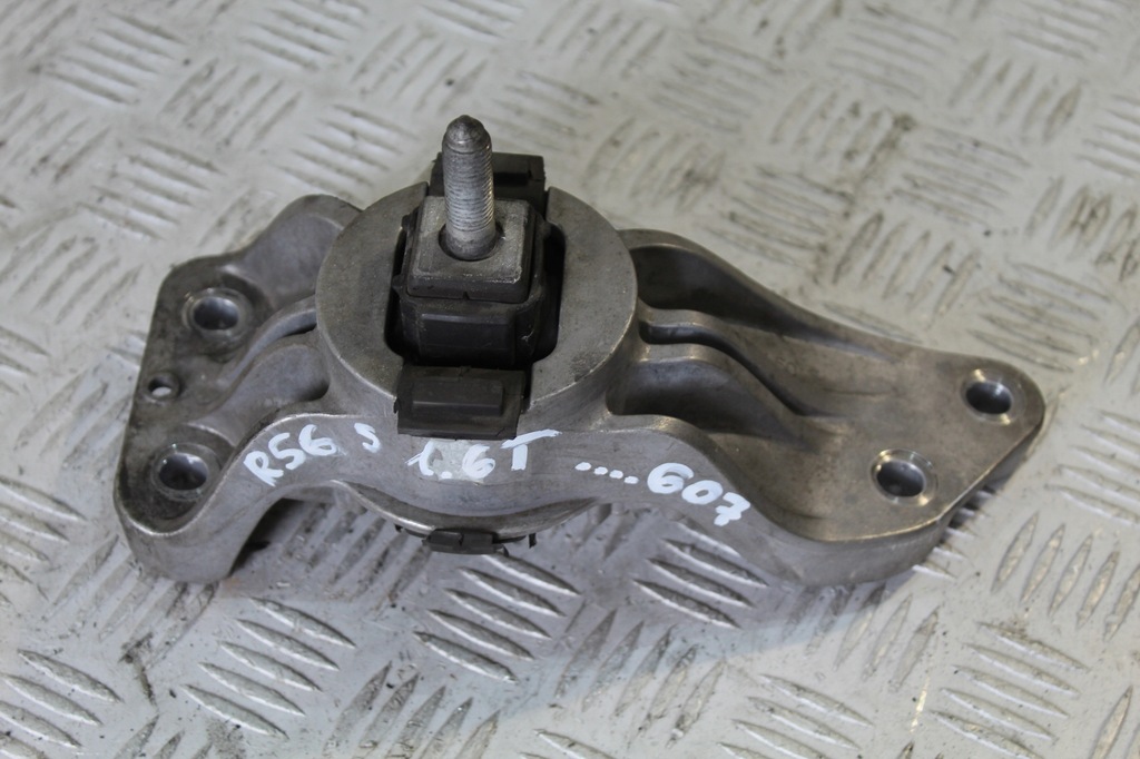 фото №1, Подушка двигателя mini cooper s r56