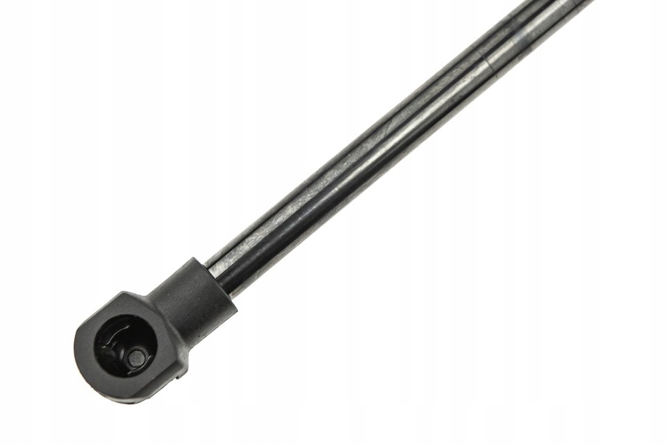 фото №2, Пружина газова кришки багажника renault talisman 15-