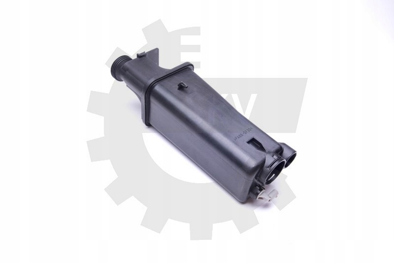 фото №11, Esen skv 96skv046 бачок расширительный, жидкость охлаждающий