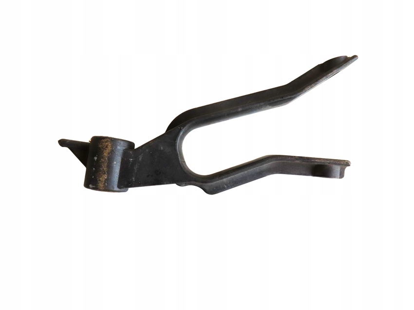 Купить Кронштейн радиатора верхний opel astra h 2004-2014 rok 13162131