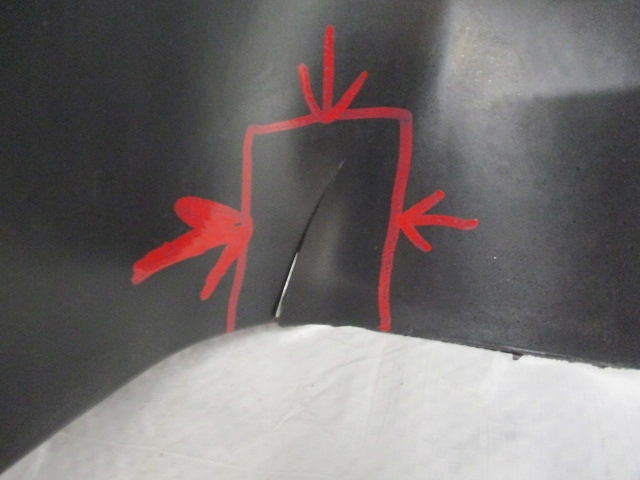 фото №7, Citroen c4 picasso ii grand подкрылок правое задние