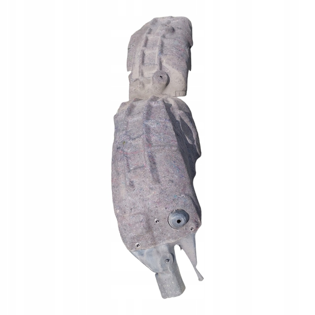 фото №1, Подкрылок правое задняя renault espace v 5 767490266r