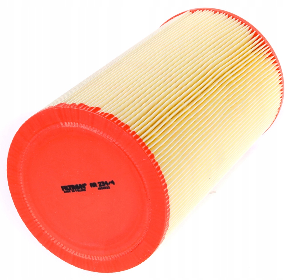 фото №16, Фильтр воздуха alfa romeo 4c, 4c spider chrysler delta fiat bravo ii