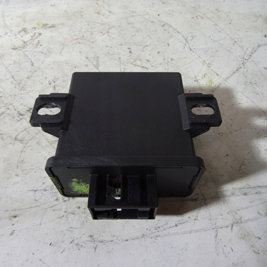 фото №2, Mercedes cls c219 модуль света a2118708726