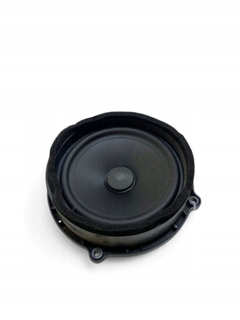 фото №2, Land rover range rover evoque l538 2014 динамік двері задніх bh2218808ea