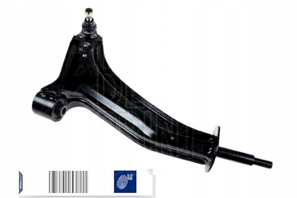 Рычаг land rover freelander soft top 1998.02- 200 Оригинал