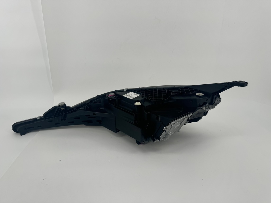 фото №11, Toyota supra full led usa лампа левая правая