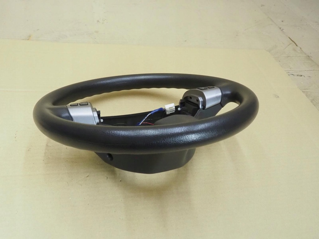 фото №10, Воздуховод мультифункция suzuki swift 4 iv mk6 08r