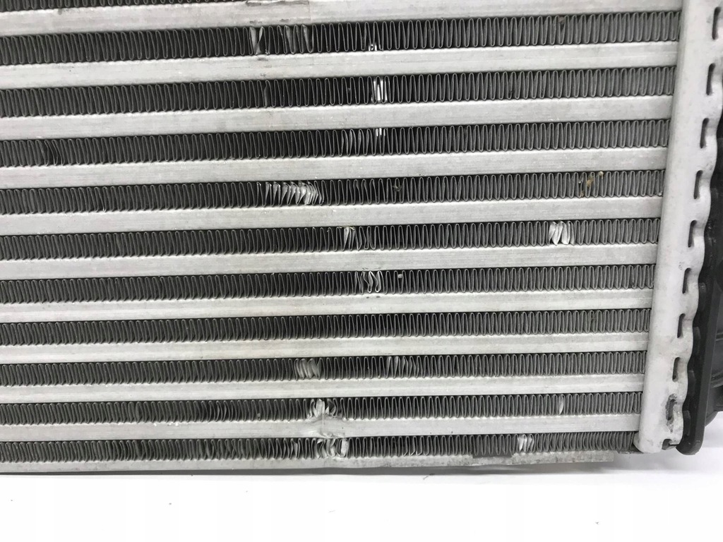 фото №11, Kia sportage 2021 интеркулер 282702m800