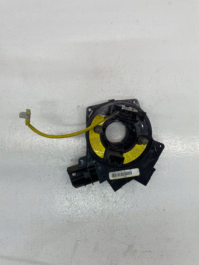 фото №1, Лента шлейф подушка безопасности ford 4m5t-14a664-ab