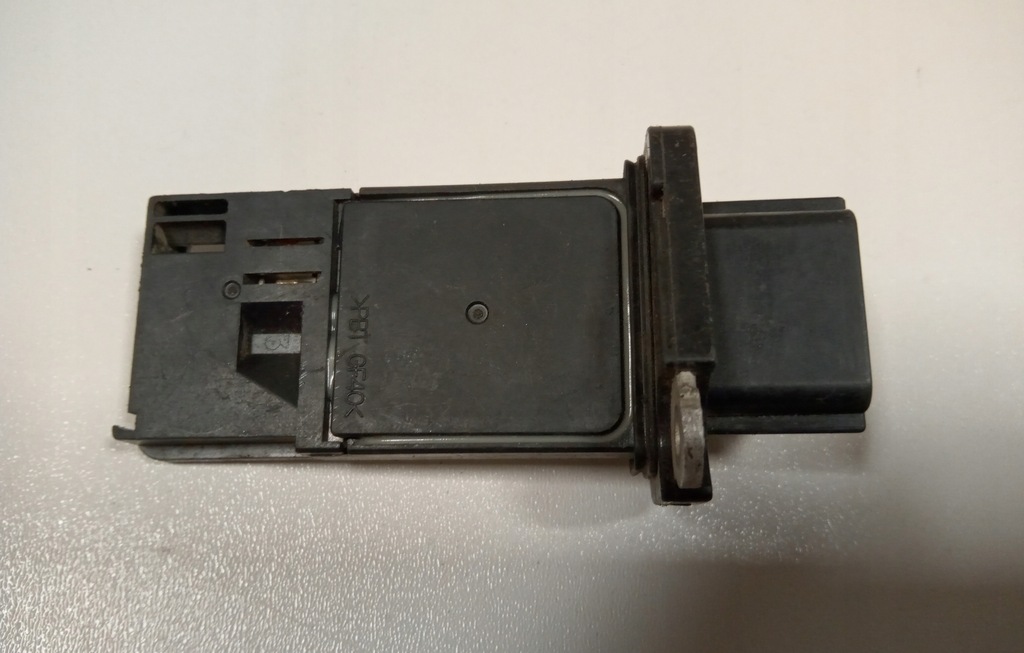 фото №7, Расходомер nissan murano z50 z51 infiniti qx70