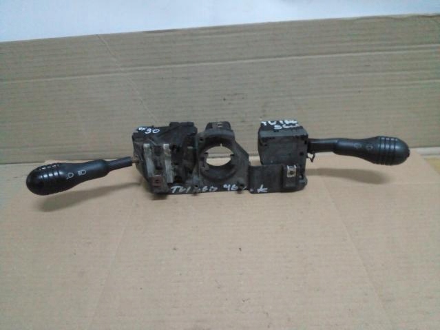 фото №1, Перемикач комбінований renault twingo i 96-07 eu