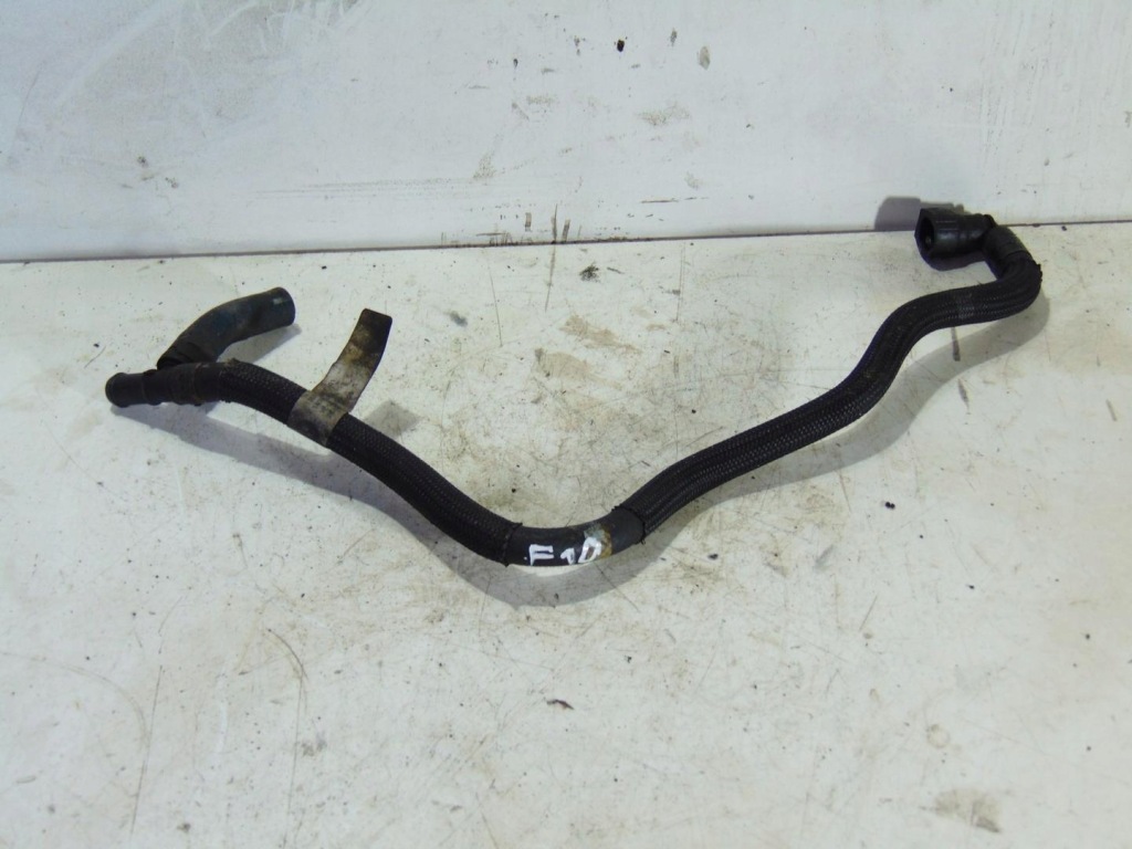 Купить Шланг топлива bmw f10 2.0 d 7800667