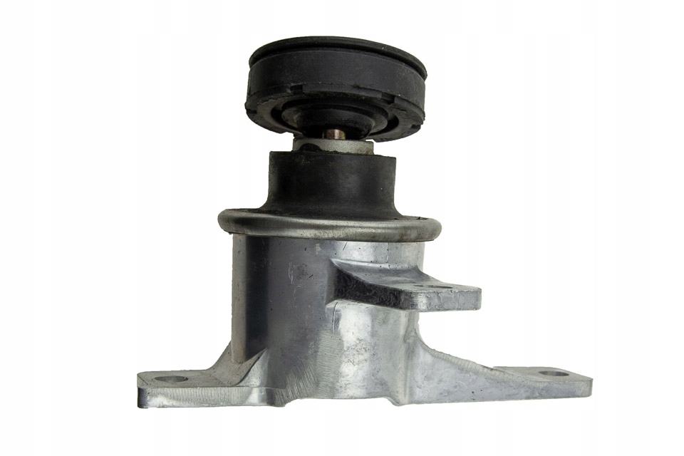 фото №4, Подушка двигуна масляна