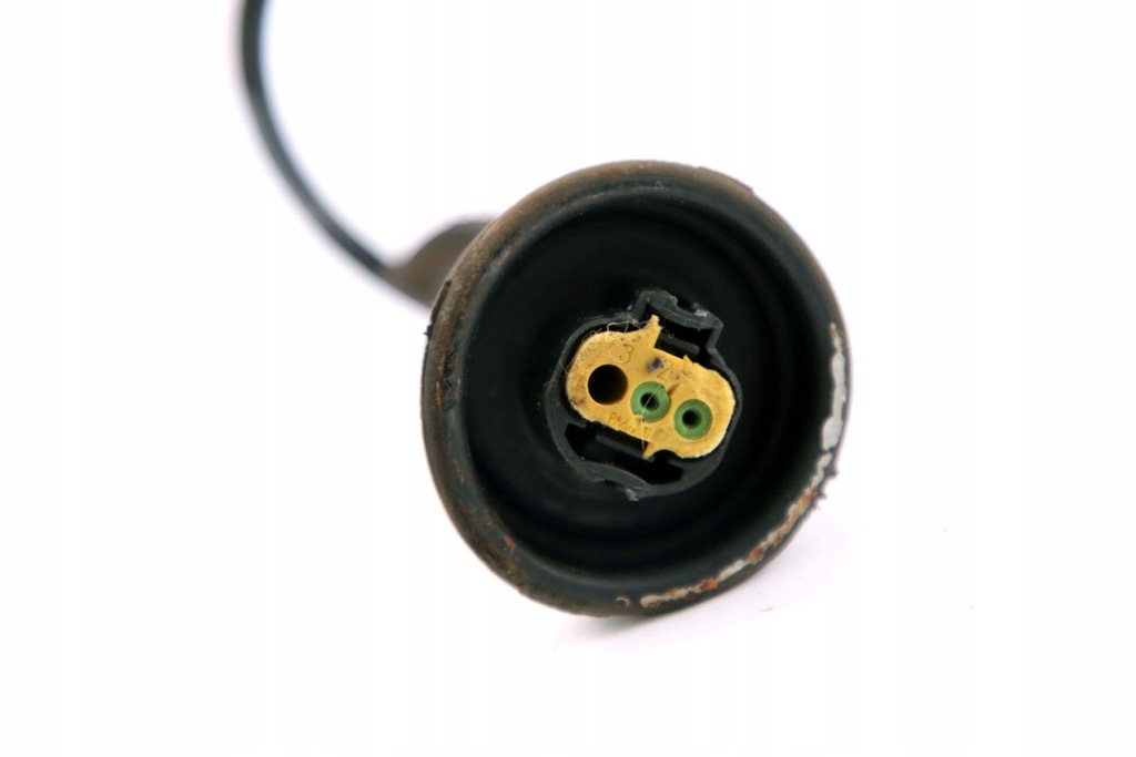 фото №10, Mercedes w169 w245 датчик abs задня лівий правий