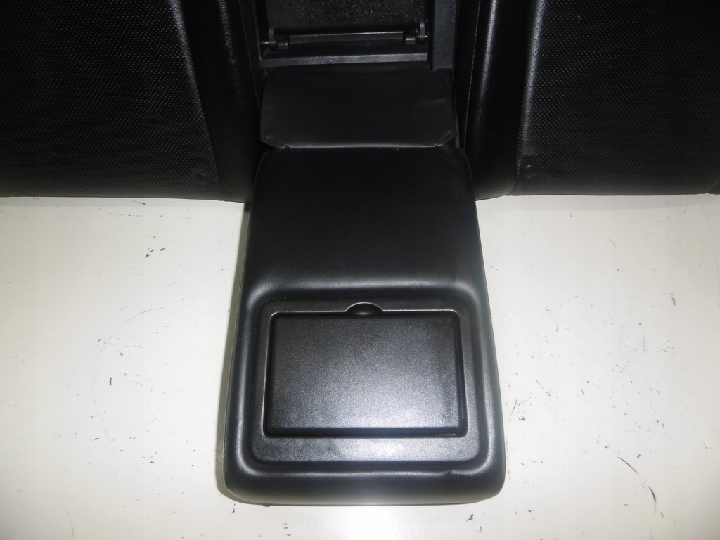 фото №8, Infiniti q50 спинка сиденье сиденья задняя