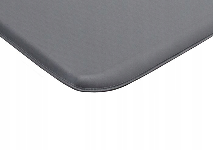 фото №9, Обшивка кузов шторка ford ranger xlt limited t6 t7 t8 2012-2022