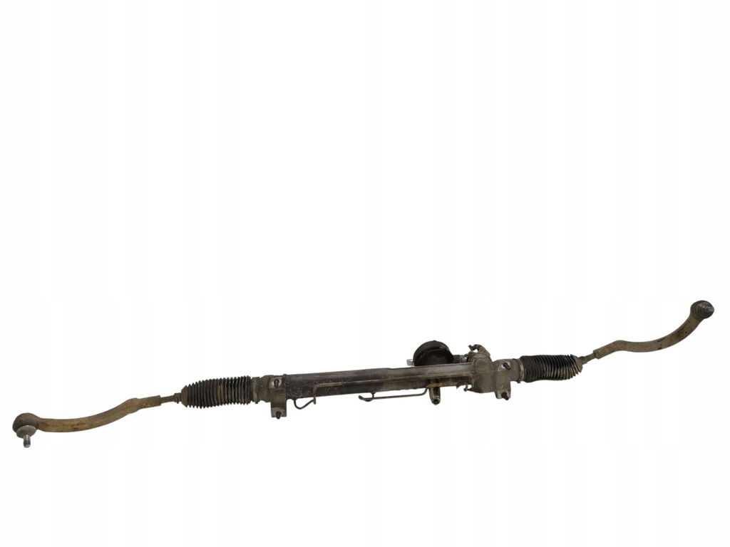 фото №7, 2005 volvo s80 рулевая рейка 7853974213