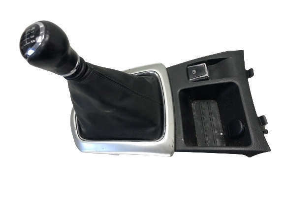 фото №1, Домкрат выборщик передач nissan qashqai ii