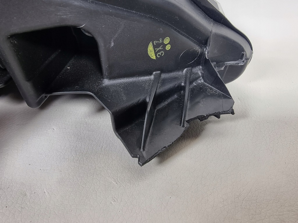 фото №7, Nissan x-trail rogue t33 full led лампа передняя левая перед 21023791