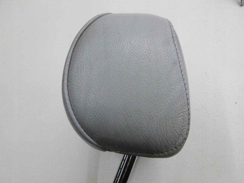 фото №5, Bmw e46 coupe подголовник подголовники перед задняя