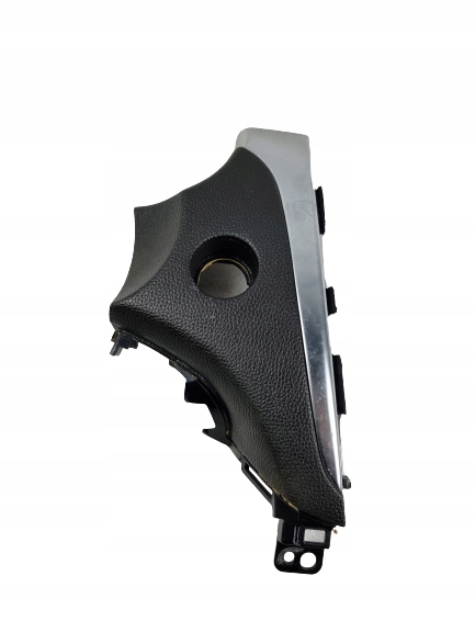 фото №1, Suzuki kizashi 11 защита корпус панели запуск стоп