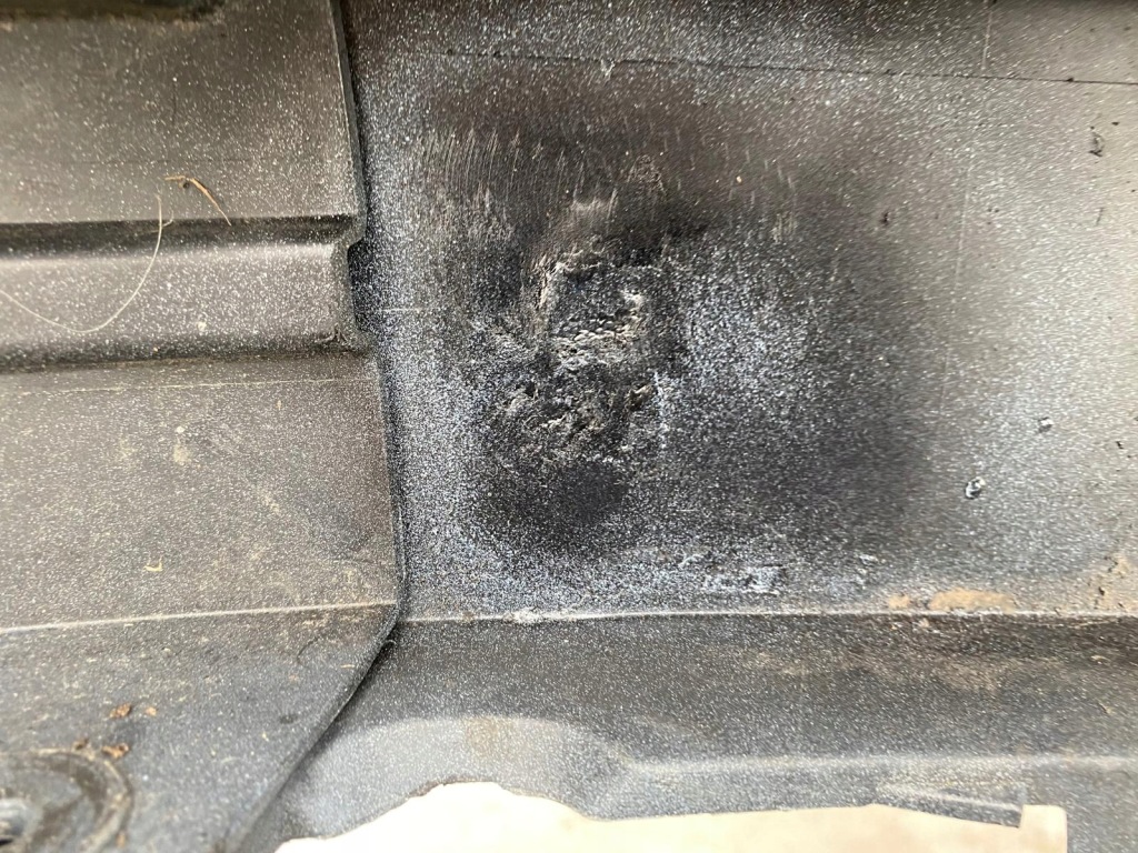 фото №11, Audi a4 b6 małysz 00-04 бампер перед передній 8e0807437