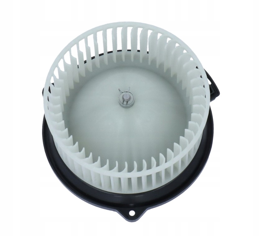 фото №1, Вентилятор салона toyota corolla 07.92-01.02