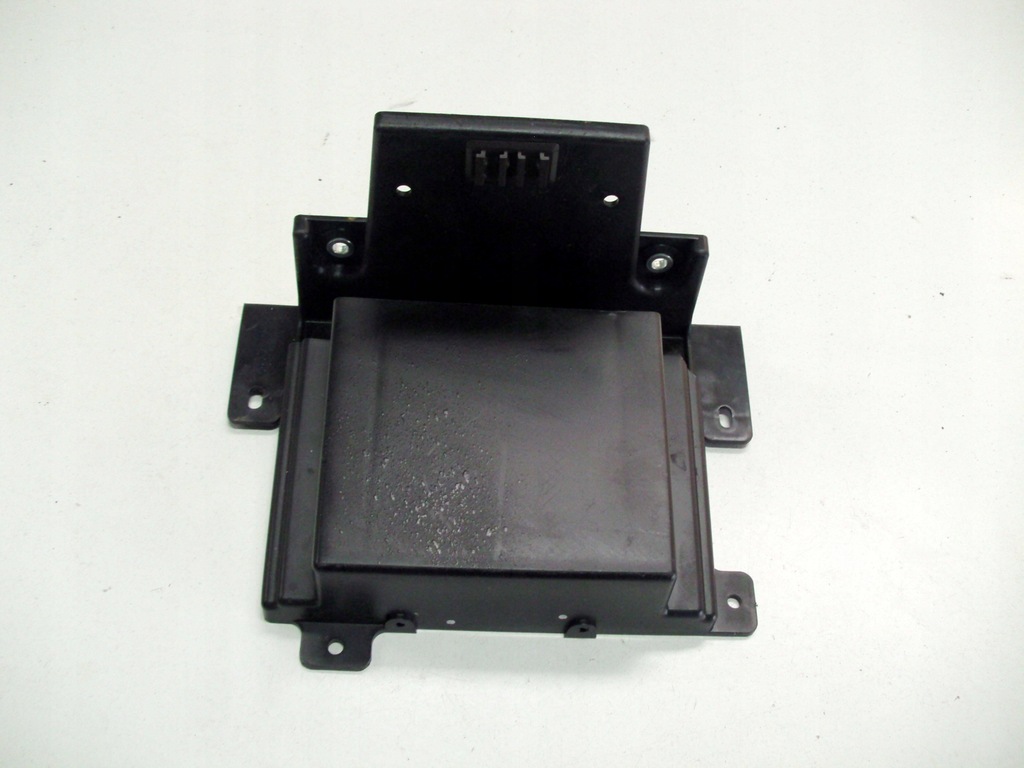 фото №1, Карман кронштейн каркас land rover discovery iv