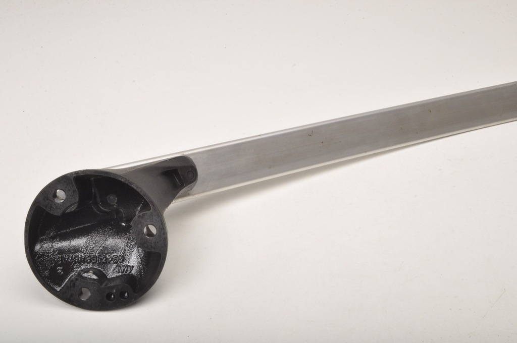 фото №9, Aston martin db9 распорка балка кронштейн 4g43108a86ab