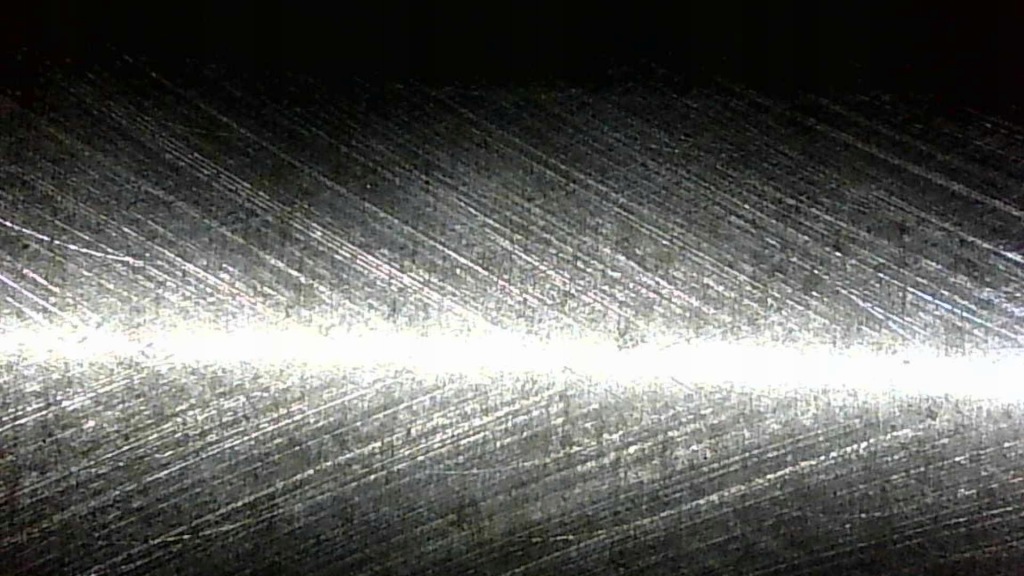 Двигун 10dyyf rh02 rhe citroen c4 2 2.0 hdi 150km odpalany film вимірювання Київ