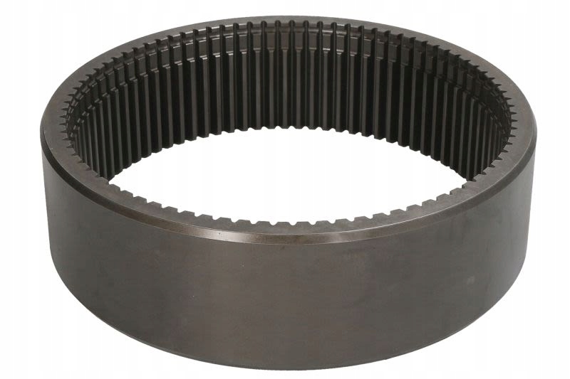 фото №1, Element мост pasuje do: mercedes