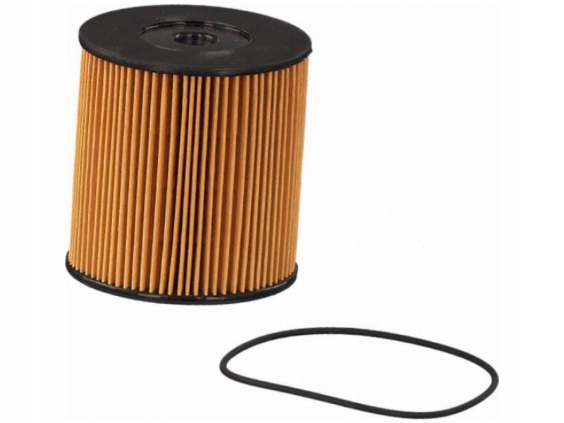 фото №1, Фильтр топлива mercedes cls c219 3.0-5.0 04-10