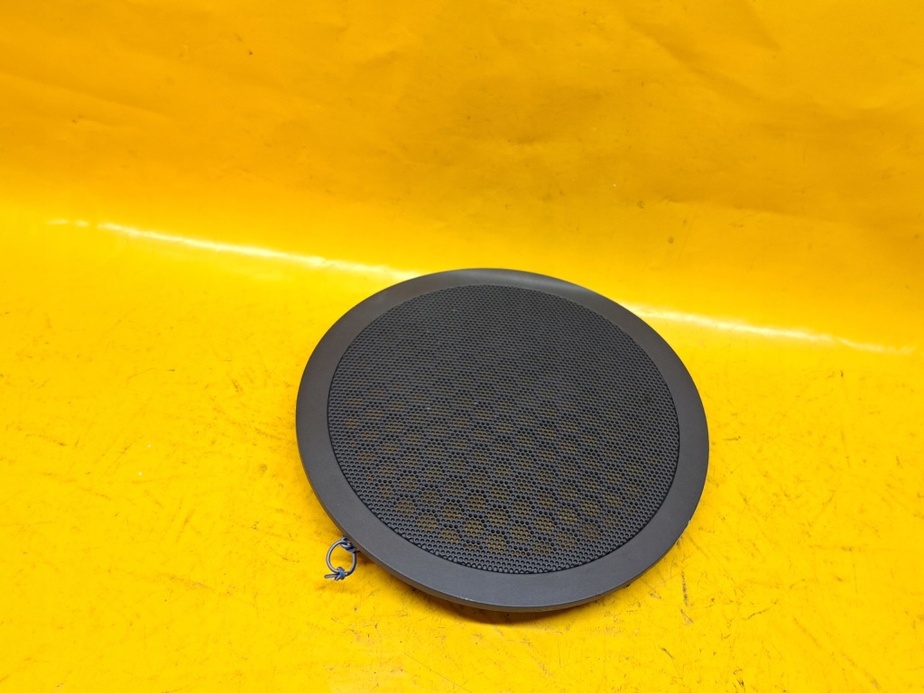 фото №1, Решітка динаміка правий задня seat leon ii 1p0867149 05-12r