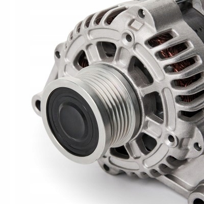 Генератор ridex 4g1608r Недорого