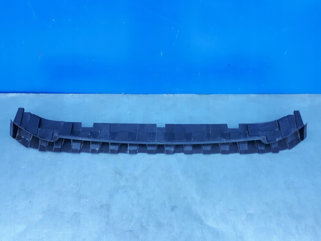 фото №1, Subaru impreza 2017- 17- абсорбер