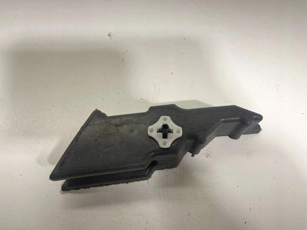 фото №1, Lexus rx 450h 2020 защита верхний двигателя