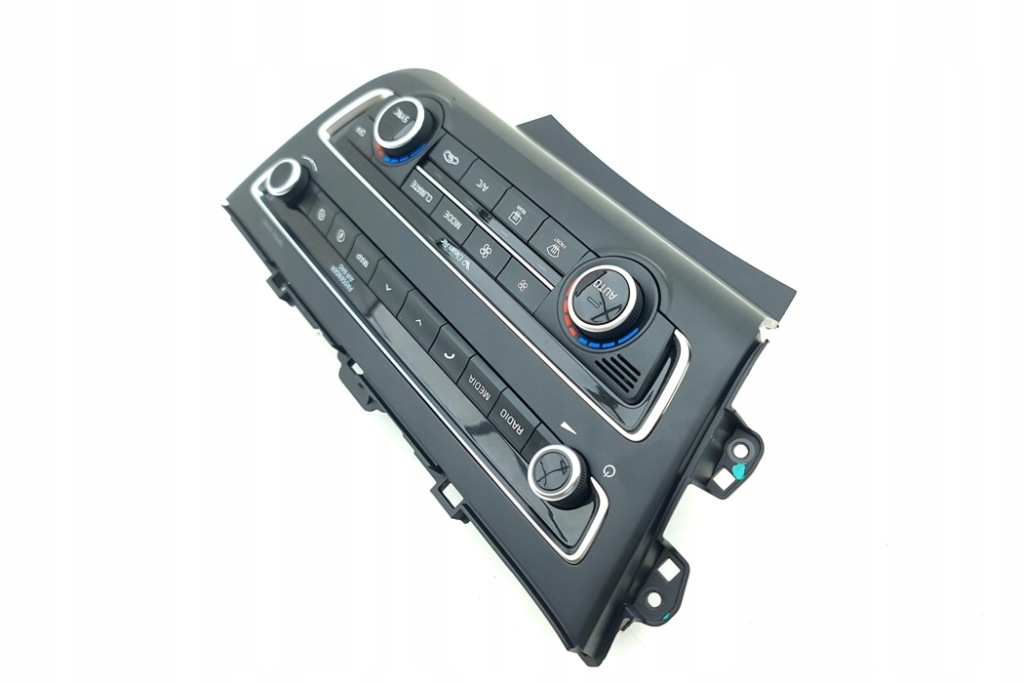 фото №1, Другое модули kia optima sportswagon 96540a8850wk 1.7l дизель 2016