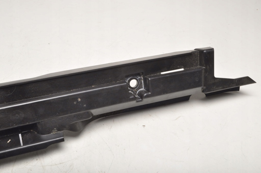 фото №6, Volvo xc60 ii направляющая направляющая багажника левая 32149607