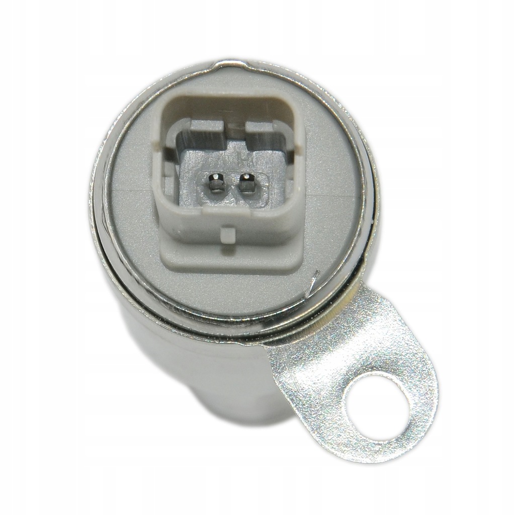 фото №6, Клапан конечный dla renault clio laguna scénic 1.6