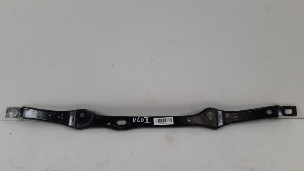 фото №9, Volvo v60 ii кронштейн розпірка 31463897
