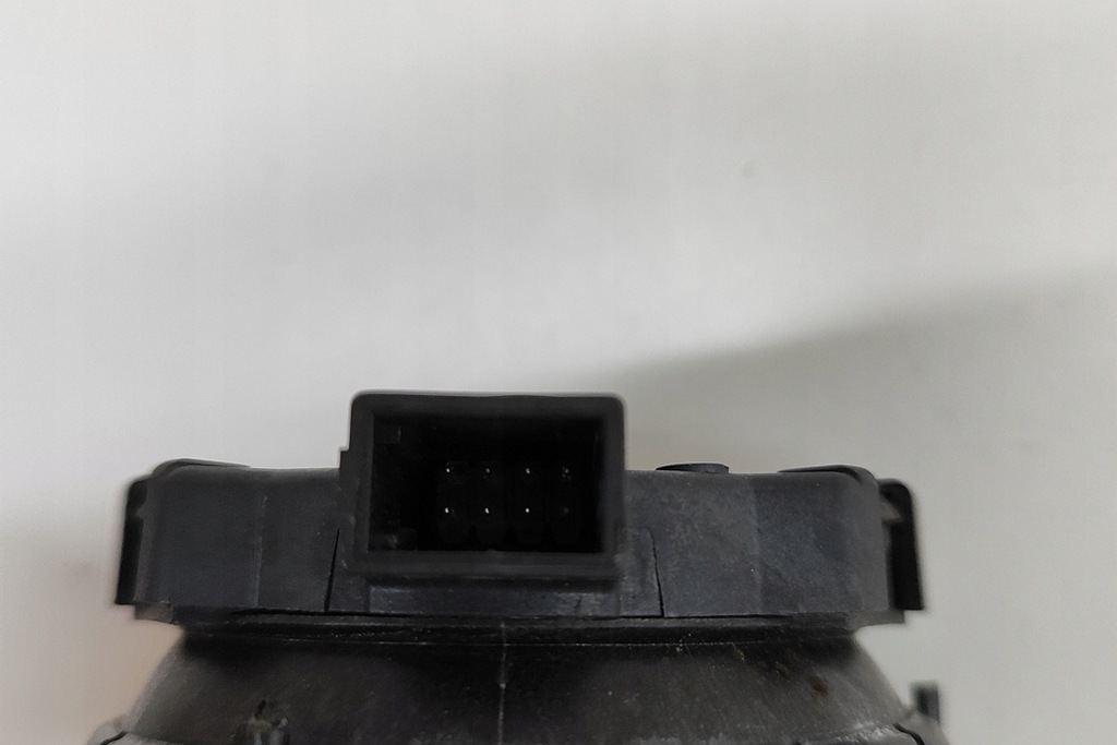 фото №6, Bmw 4 gran coupe g26 привід дзеркало передній правого 9447234 2022 2266