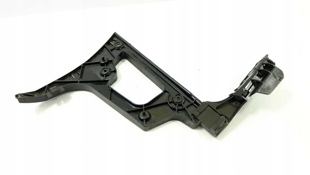 фото №12, Audi a5 8t coupe направляющая левый задняя 8t0807453