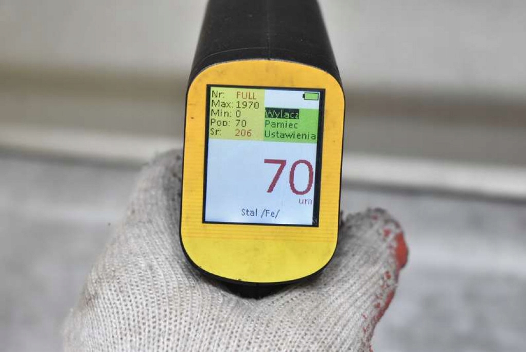 Купить Дверь правое  перед передние бежевые ford focus mk3 седан рестайлинг  америка 14-20