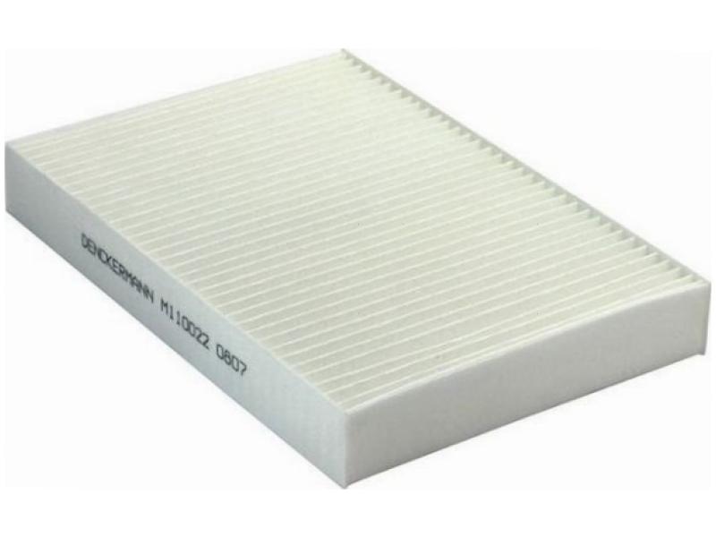 фото №1, Фильтр салонный renault thalia i 00-09 ii 08-14 megane i 98-99