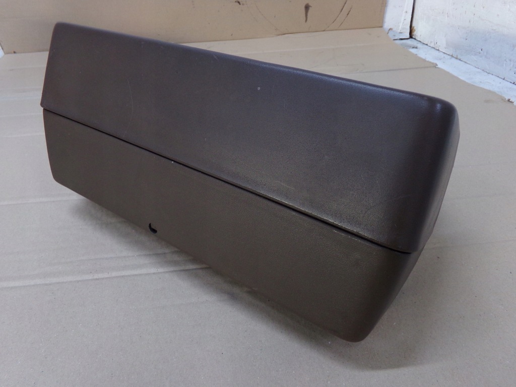 фото №6, Pajero i лічильник прилади км/год 2,5 td 89r eu